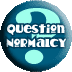Question Normalcy
