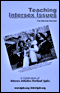 Teaching Intersex Issues